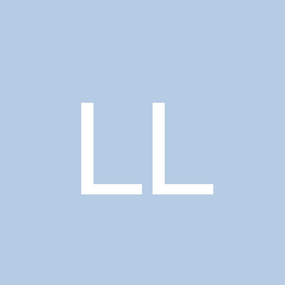 Meet your Posher, Luelle